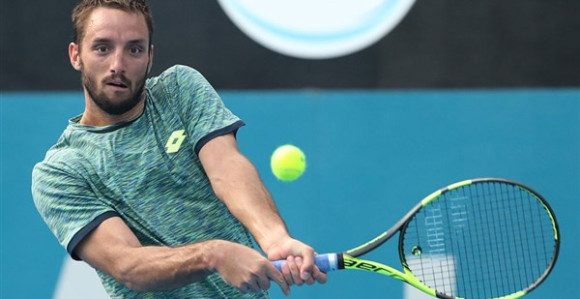 Квинс: Јанко га преморио, Јанг побиједио!