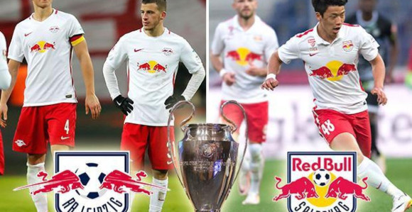 Lajpcig i Salcburg mogu da igraju u LŠ!