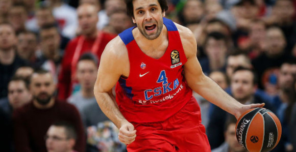 Čikago sprema NBA blokbaster!