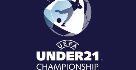 EP do 21: Nijemci i Česi ''zbrisali'' Dance i ''Azure''!