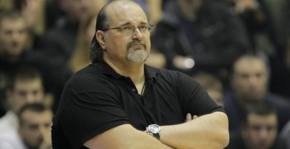 Džikić najmanje dvije godine u Budućnosti!