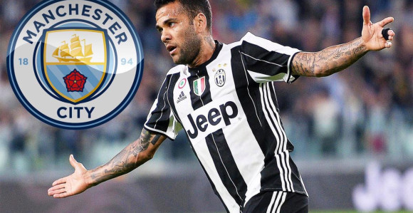 Do 2009. nije čuo za Siti, a sad hoće kod Pepa!