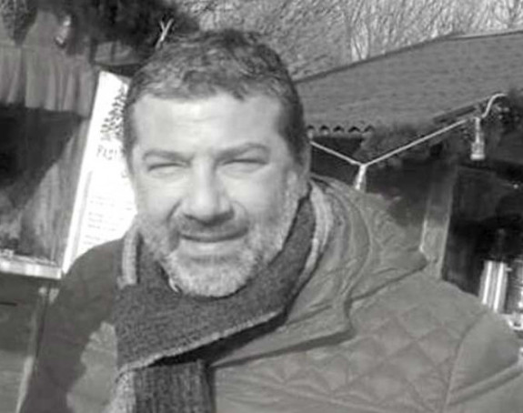 Direktor Uno radija preminuo
