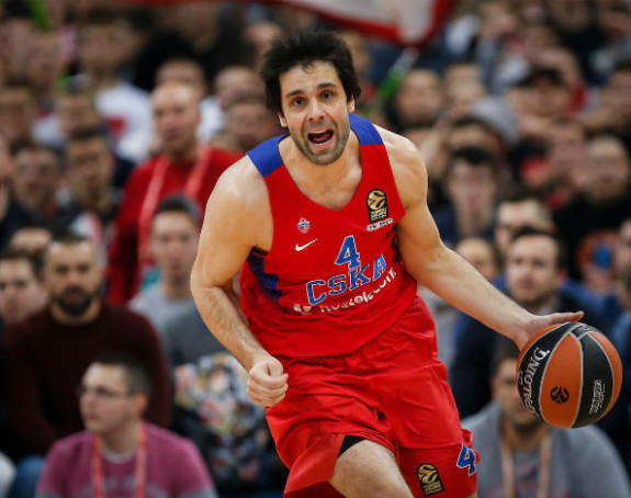 Čikago sprema NBA blokbaster!