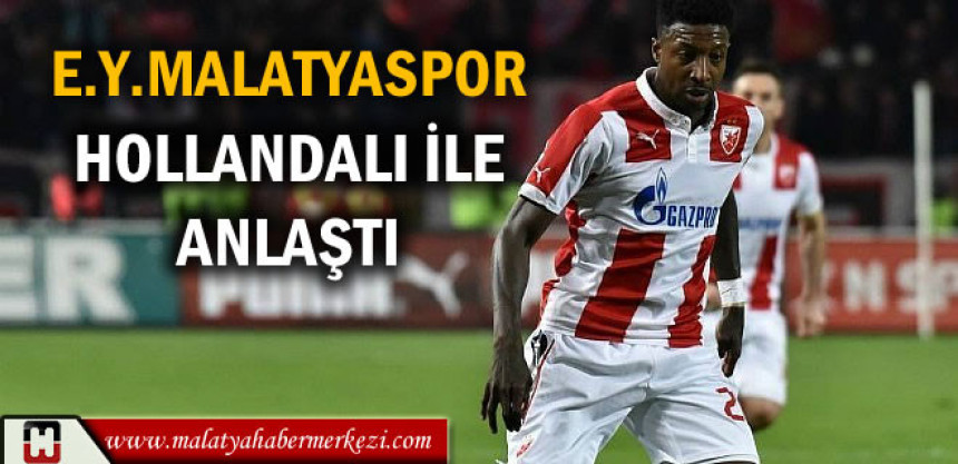 Donald pronašao klub!