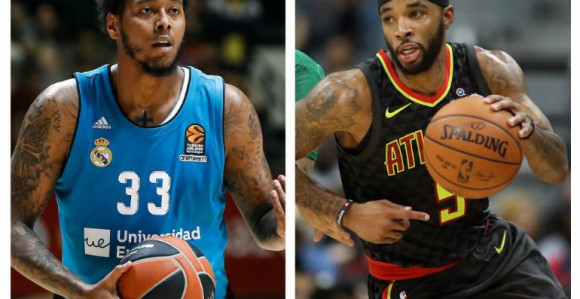 Efes radi jako, spremaju se velike stvari...!