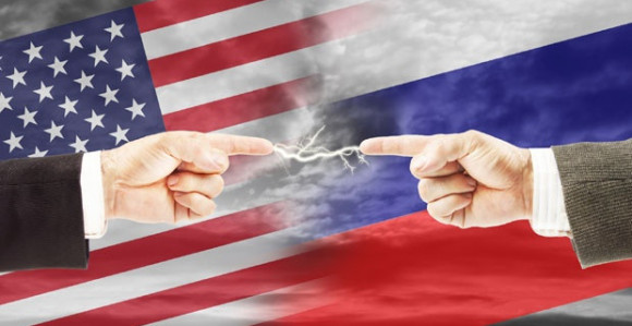 Amerika poručila: Obuzdajte Asada