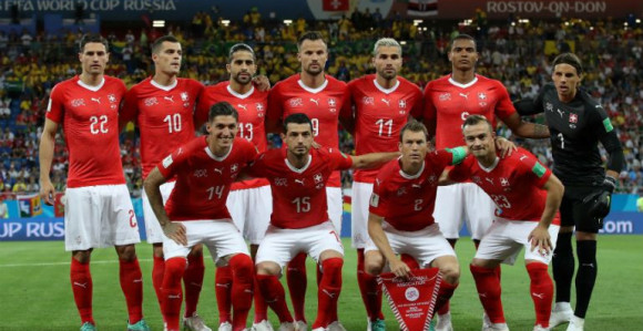 SP: I Švajcarci imaju svoje dileme...