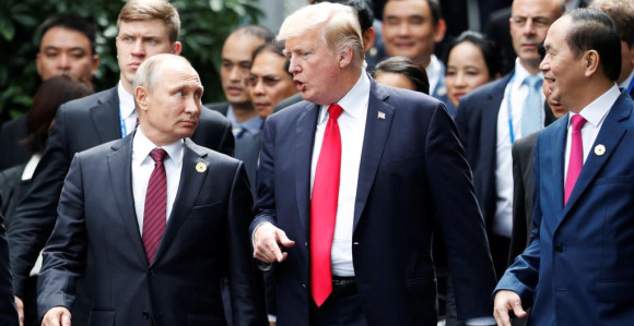 Sastanak lidera početkom jula?