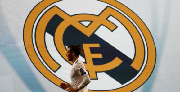 Bejlov agent surovo iskren!