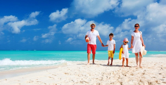 Danas zvanično počinje ljeto 