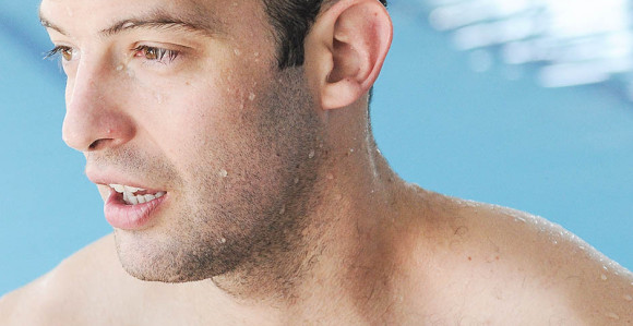 "Делфини" у Крању: Па, овдје смо као код куће!