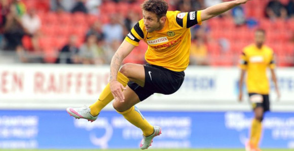 Sulejmani: Srbija je tim, to često nije bio slučaj!