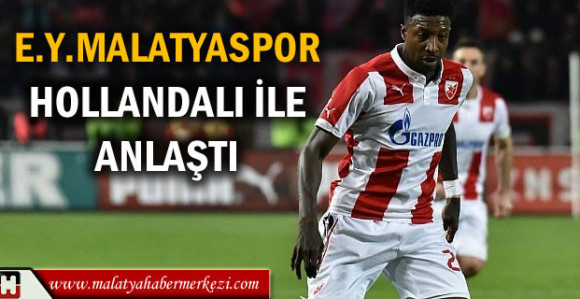 Donald pronašao klub!