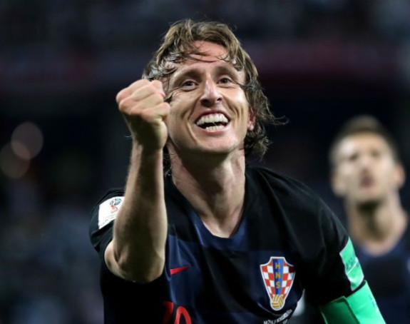 Priča: #LM10!