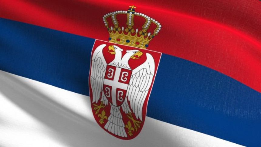 Истраживање: Срби поштенији од Хрвата