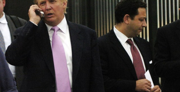 Јутрос је заиста могао избити рат