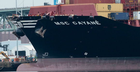 Три Црногорца "пала" због дроге 