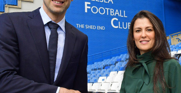 Čeh ponovo u Čelsiju, ali ne na golu...