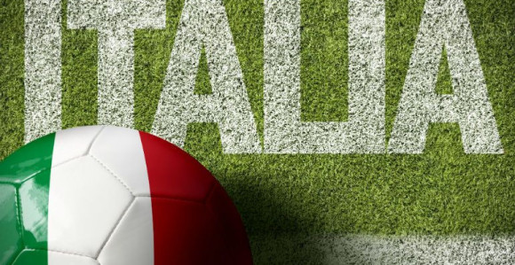 Priča: Prelazni rok u Seriji A - prodaja, pa kupovina...