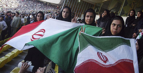 Predsjednik FIFA uvodi istorijske promjene!