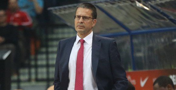 Barsa našla Pešićevog nasljednika!