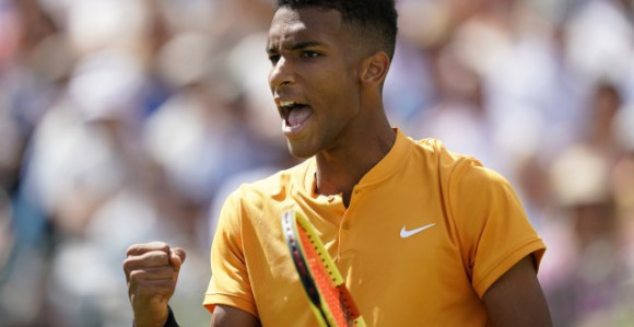 Kvins: Ože Alijasim bolji od Cicipasa!