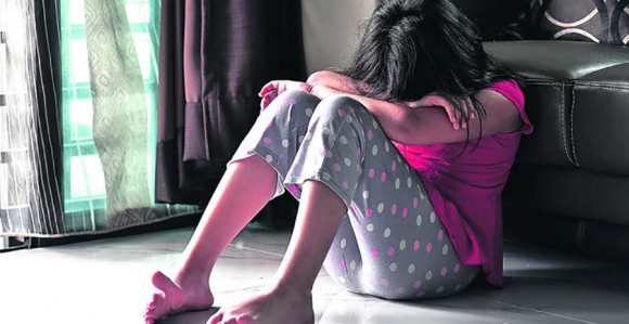 Optužnica protiv oca monstruma