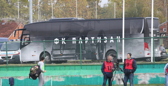 Stojke odmara, a ovih 8 su OTPISANI!