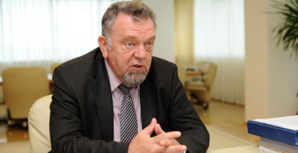 Trninić poručio: Nema sastanka