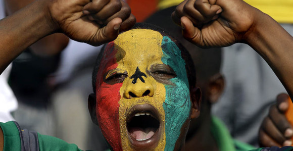 HAOS zbog love pred početak KAN-a!