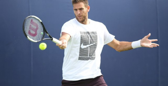 ''Možda sam odigrao i posljednji meč u karijeri!''