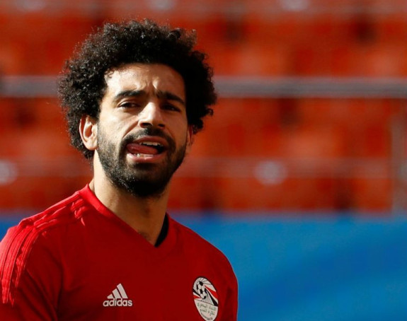 KAN: Kako Salah kaže...!