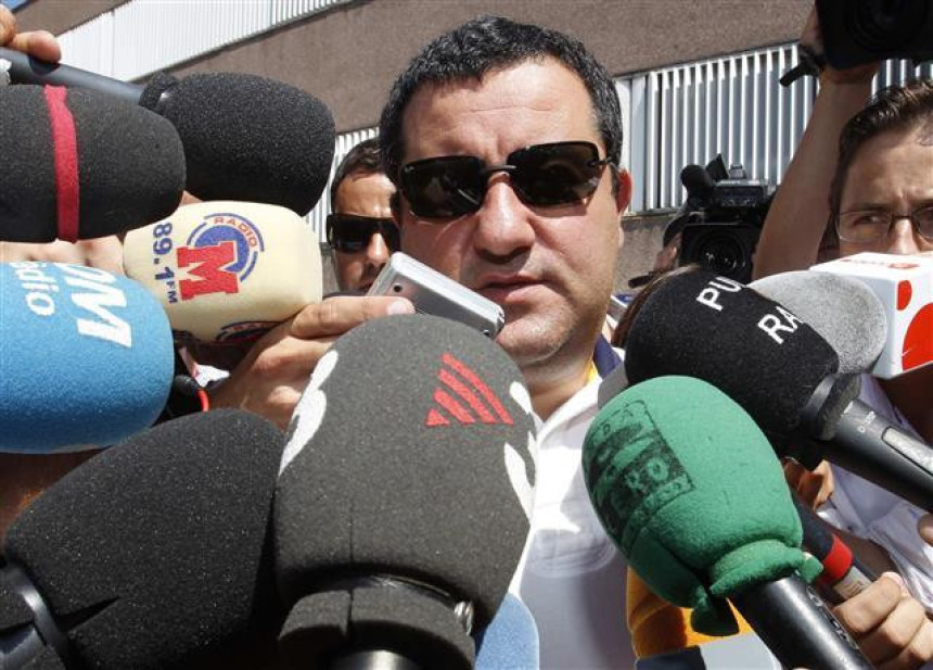 Procenat + provizija + bruto zarada = 32.500.000 evra!