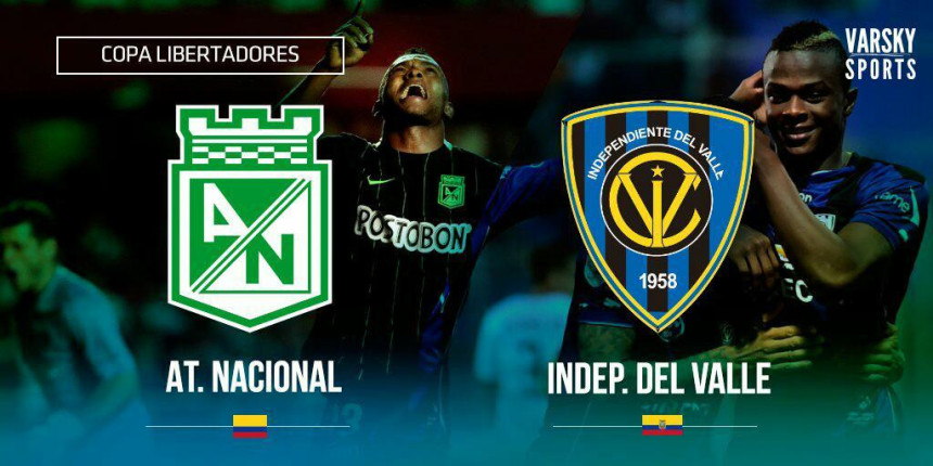 Zaboravite Lester! Ovi momci su na pragu iznenađenja vijeka!