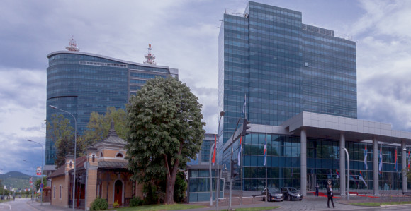 Vlada stopirala tužbu za rezultate popisa