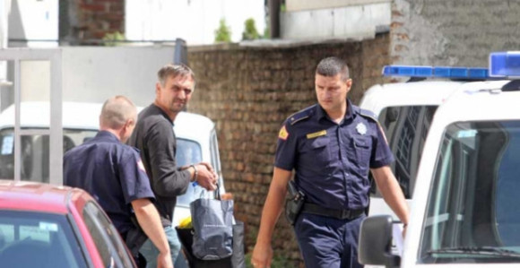 Htio je da ubije bivšu djevojku jer je voli?!