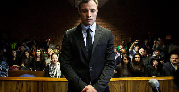 Тужиоци: Казна за Писторијуса "шокантно блага"!