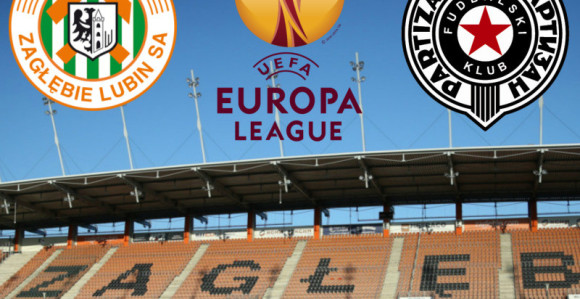 LE: Partizan ispao na penale! Ne može se bez gola u Evropu!