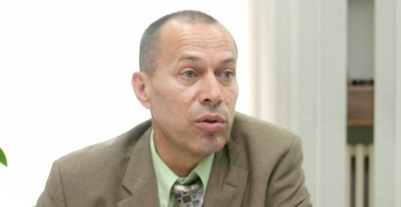 Tomljanović: Hrvate ne vrijeđa referendum