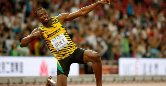 Bolt: Adekvatna suspenzija Rusa, propisi su propisi!