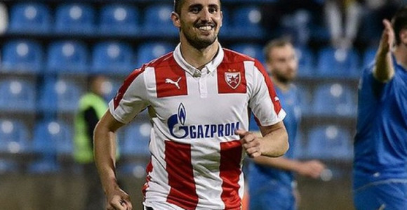Šta je Ugo hteo da kaže: Oproštaj ili zahvalnost?!