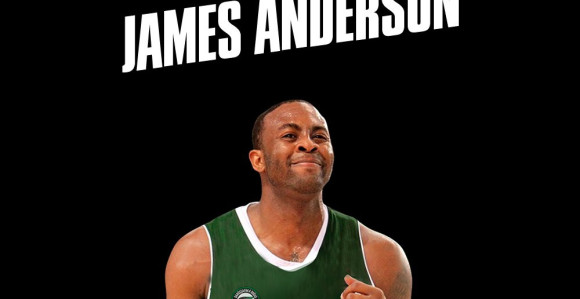 Iz NBA u Tursku!