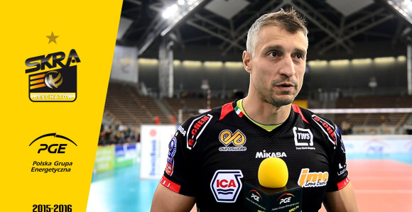 Miljković otišao iz Lubea, ali neće još u penziju!