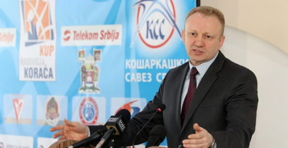 KSS prelomio: Srpski klinci neće ići na EP u Tursku zbog...?!