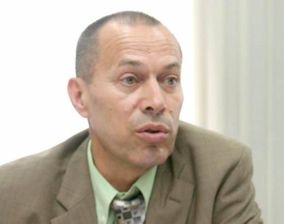 Tomljanović: Hrvate ne vrijeđa referendum