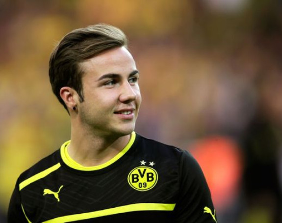 ''Nezahvalni sin'' se vratio!