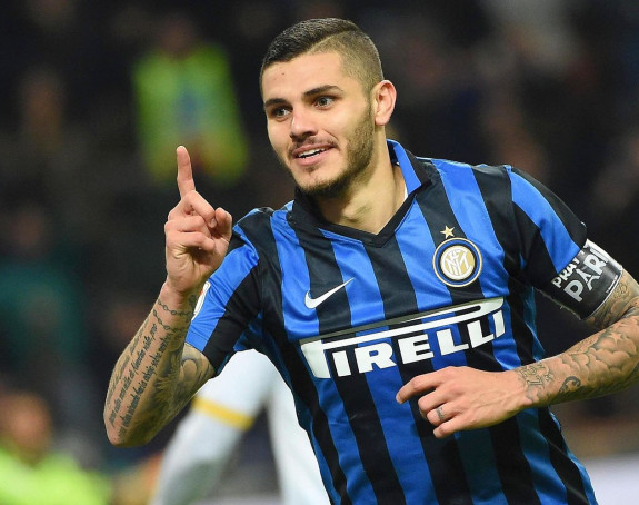 Наставља се Венгерова серија промашаја?!