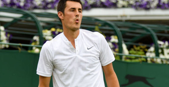 "Sanjajte o kolima i kućama koje ću ja da kupim!"