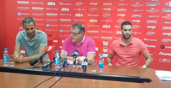 Čović: Znamo svi kako je počeo Obradović...